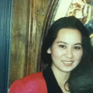 Meet your Posher, Lan